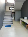 DD Modern House Hotels in Mueang Surat Thani District