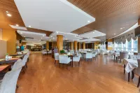 Huatian Hotel