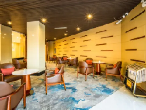 Guofeng Hotel Hotels in Guazhou