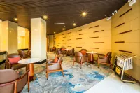 Guofeng Hotel Hotels in Guazhou