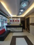 Zhaoqing Sihui VIP Hotel