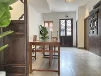 Changshu Shajiabang chenglu Inn فنادق في تشانغ شو