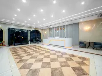 St. Peter's Baroque Resort(Beidaihe Tiger Stone Marine Park Store)