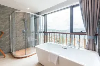 White Swan Guest House MeiZhou