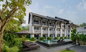 Siri Village Chiang Mai