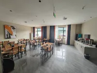 Muli Kangba Hotel Hotels in Muli