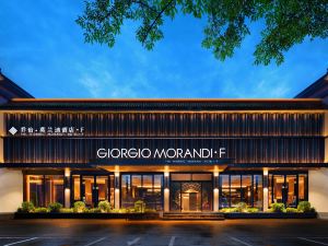The Giorgio Morandi Hotels·F