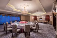 Hui Zhou LiZe International Hotel