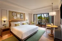 Dusit Thani Hua Hin