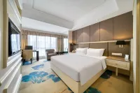 Xierdun International Hotel