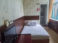 Lilac Hotel Hotels in Sunwu