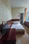 Lilac Hotel