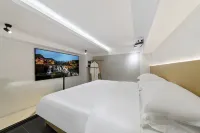 12C · Prime Location in Core Scenic Area · River & Night View - balneario