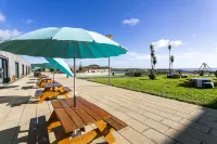 Hotel Colombo - Pools