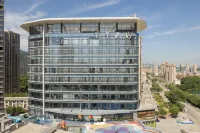 JI Hotel (Putian Xianyou Fangyuanhui) Hotels in Xianyou County