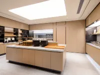 全季飯店（南京龍江新城市廣場店） 龙江附近的飯店