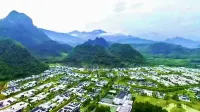 Yingde Hot Spring Holiday Villa