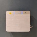 Weining Yueminlong Hotel