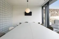 B&B HOTEL Porto Expo Aeroporto Hotels in Matosinhos