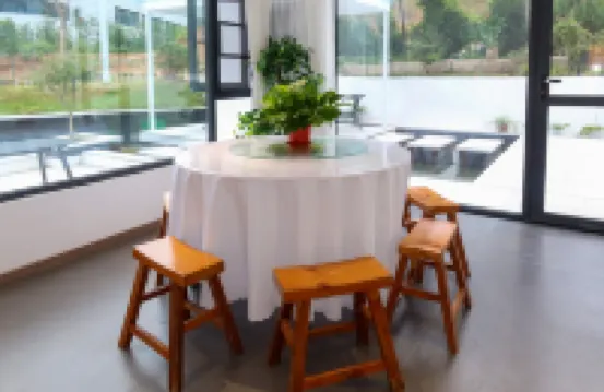 No. 43, Group 19, Qiliping, Henan, Luanchuan, China