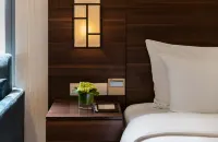 Authentic Hanoi Boutique Hotel Hotels near Shop Ngọc Mai - Hàng hiệu sale off Mỹ, Pháp, Nhật