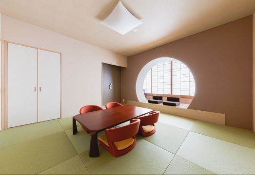 아리마 키라리 조식