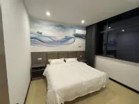 Yuandong Hotel