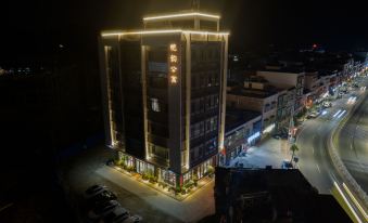 Kaiyun Apartment