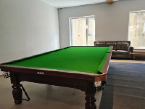 Beidahu Lehuju Hotel