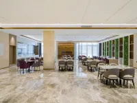Lavande Hotel ·Zhao County Urban comprehensive Hall - servizio colazione