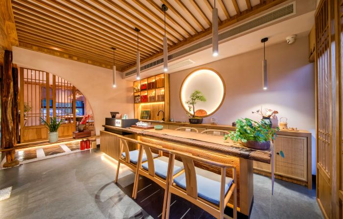 Pillow Songbieyuan Homestay (Jiuhua Mountain Scenic Area Shangshan Transfer Center Branch)