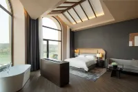 XICHEN HOTEL Hotels in Pingshan