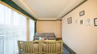 Sicily Hotel