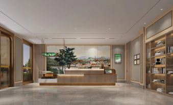 Vienna 3 Best Hotel (Yichun Fengxin Sanzhong)