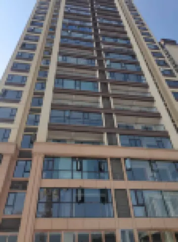 鎮雄銳馨ホテル