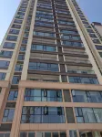 Zhenxiong Ruixin Hotel