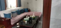 Hongfuju Hotel (Changzhi Chenghuang Temple)