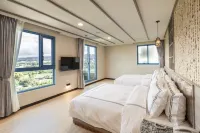 San Chiao Hotel