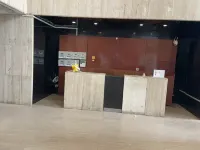 天津嶼你民宿（奧林匹克體育中心店） 鄰近天津市動物園-獅虎山的酒店