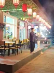 Yesanpo Bailixia Laicheng Hotel