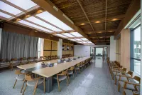 Xiang Yuechaoyu Các khách sạn ở Tương Viên