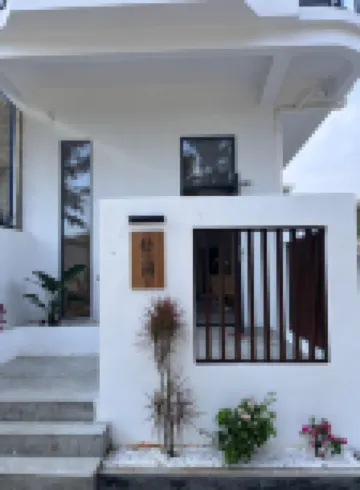 Shijian Homestay