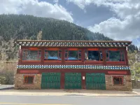 Seda Jude Hotel