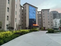 Yuanping Health and Wellness Hotel