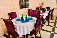 Limoh Suites - Bữa sáng