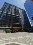 Housujia Homestay Hotels in der Nähe von Fujian Normal University (Wulongjiang Middle Avenue)