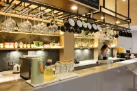 freeland Boutique Homestay Hotels in Jiangshan