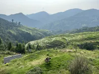 Congjiang Xinyuan Hotel