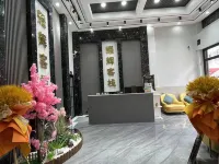 Mengzi Yaohui Chinese Inn