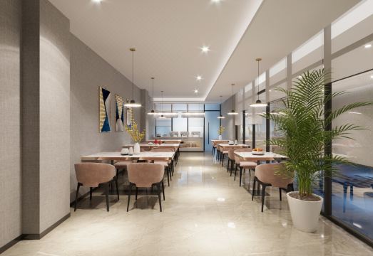 4. 청두 진리 위샹..